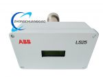 ABB AO2000 LS25 Analog Output Module