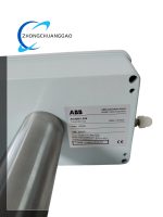 ABB AO2000 LS25 Analog Output Module - Image 2