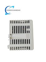 ABB AO810V2 Analog Output Module - Image 2