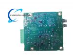 ABB BDFC-01C Backplane Module - Image 2