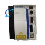 Kollmorgen CB06561 PRD-B040SSLZ-62