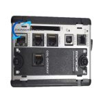 Monico CDL-MCLE-FWM - Image 2