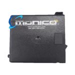 Monico CDL-MCLE-FWM