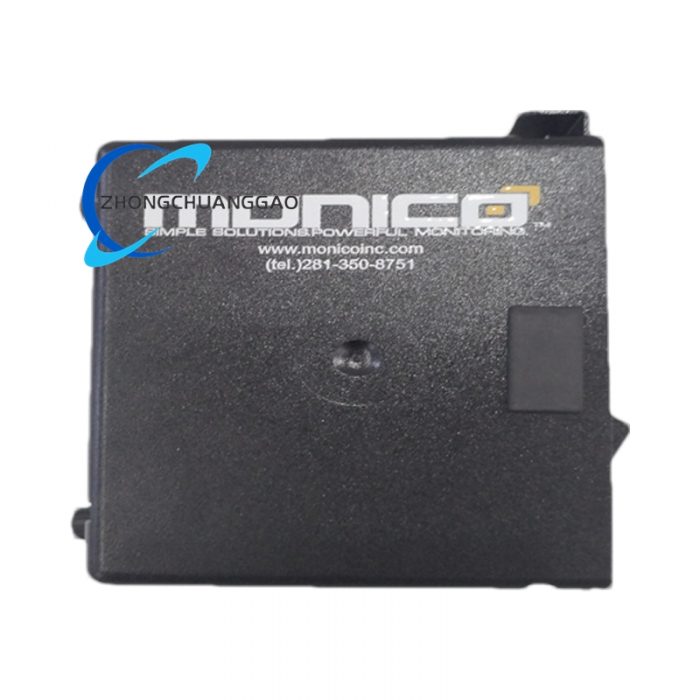 Monico CDL-MCLE-FWM - Image 1