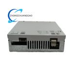 ABB CI627A 3BSE017457R1 Serial Communication Interface Module