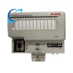 ABB CI801 Profibus FCI S800 Interface
