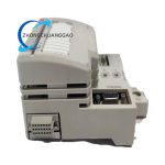 ABB CI801 Profibus FCI S800 Interface - Image 3