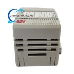 ABB CI801 Profibus FCI S800 Interface - Image 2
