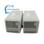ABB CI840A 3BSE041882R1 Profibus DP-V1 Communication Interface Module