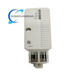 ABB CI854AK01 Communication Interface Module