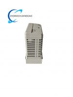 ABB CI854AK01 3BSE030220R1 Communication Module - Image 3