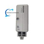 ABB CI854AK01 3BSE030220R1