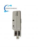 ABB CI854AK01 3BSE030220R1 Communication Module