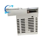 ABB CI854AK01 Communication Interface Module - Image 2