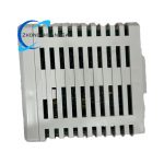 ABB CI856 Communication Interface Module - Image 3