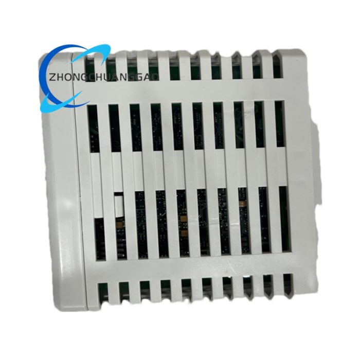 ABB CI856 Communication Interface Module - Image 3