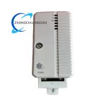 ABB CI856 Communication Interface Module