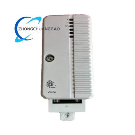 ABB CI856 Communication Interface Module
