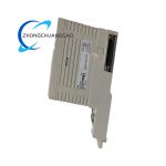 ABB CI857K01 3BSE018144R1 Industrial Communication Interface Module - Image 2