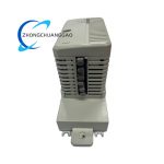 ABB CI858K01 Drive Bus Interface Module - Image 2