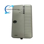 ABB CI858K01 3BSE018135R1 Drive Bus Interface Module