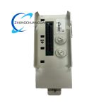 ABB CI858K01 Drive Bus Interface Module - Image 3