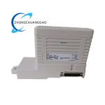 ABB CI858K01 3BSE018135R1 Drive Bus Interface Module - Image 3