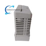 ABB CI858K01 3BSE018135R1 Drive Bus Interface Module - Image 2