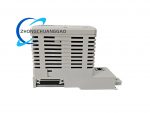 ABB CI860K01 3BSE032444R1 Communication Module - Image 2