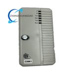ABB CI861 Communication Interface Module