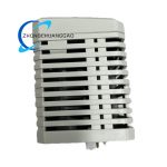 ABB CI861 Communication Interface Module - Image 2