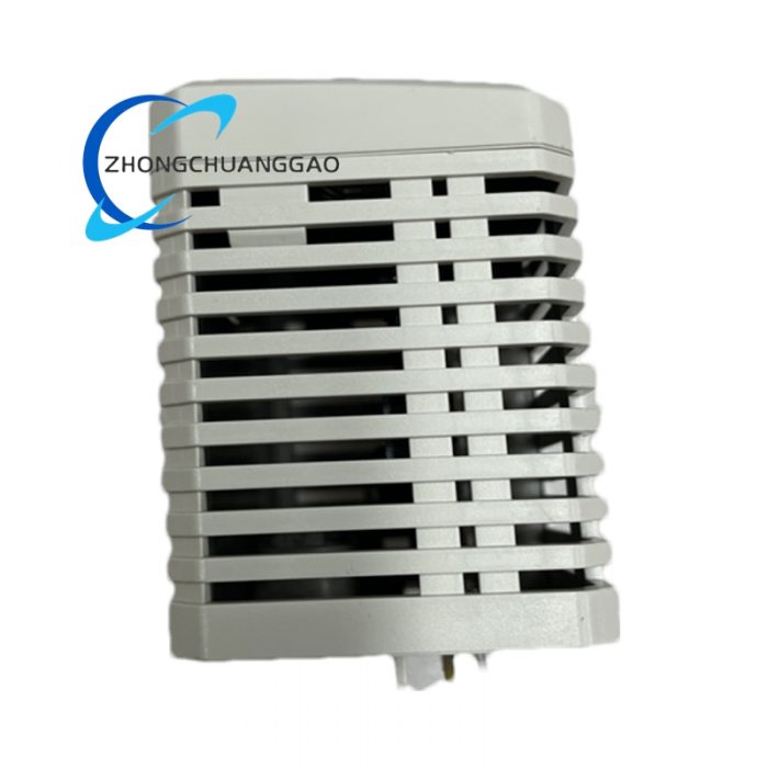 ABB CI861 Communication Interface Module - Image 2