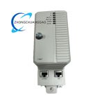 ABB CI867K01 Modbus TCP Interface Module