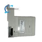 ABB CI867K01 Modbus TCP Interface Module - Image 3