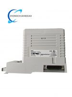 ABB CI867K01 3BSE043660R1 Communication Module - Image 4