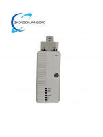 ABB CI867K01 3BSE043660R1 Communication Module