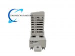 ABB CI867K01 3BSE043660R1 Communication Module - Image 3