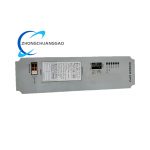 Yaskawa CP-9200SH