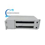 Yaskawa CP-9200SH - Image 2