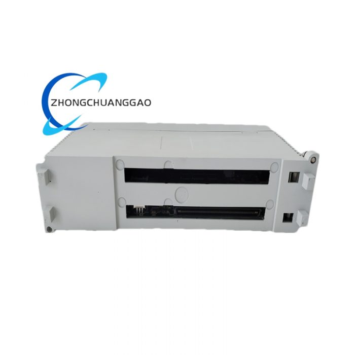 Yaskawa CP-9200SH - Image 2