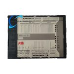 ABB CS3107KT92