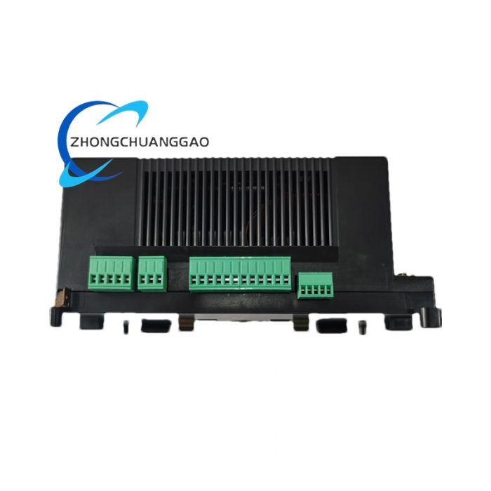 ABB CS3107KT92 - Image 2