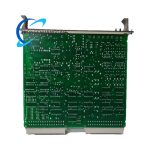 ABB CSA464AE HIEE400106R0001 Analog/Digital I/O Card