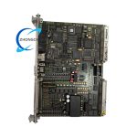 DATEL ICP232.2-5V 029.361114