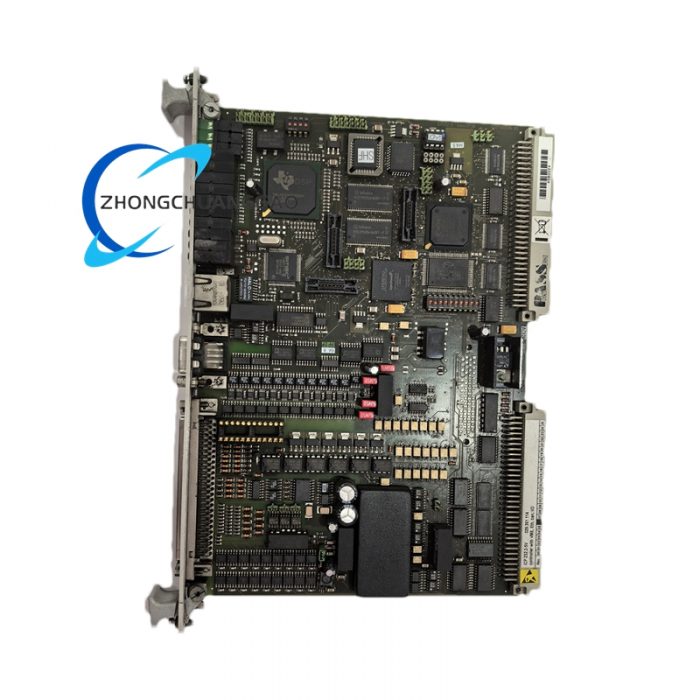 DATEL ICP232.2-5V 029.361114 - Image 1