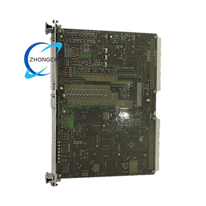 DATEL ICP232.2-5V 029.361114 - Image 2