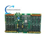 ABB DDC779BE02 3BHE006805R0002 Distributed Control Module