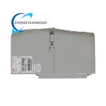 ABB DI04 Digital Input Module - Image 2