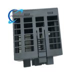 ABB DI524 Digital Input Module - Image 2