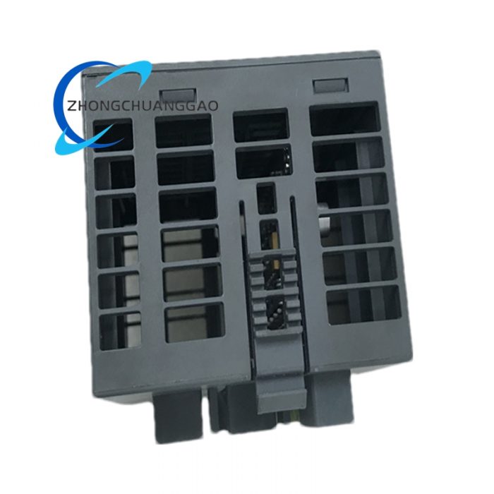 ABB DI524 Digital Input Module - Image 2